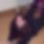 Profilbild von Marietheres Schleritzko