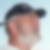 Profilbild von Gustav Posch