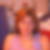 Profilbild von Barbara Glieder