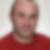 Profilbild von Christian Rockenbauer