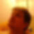 Profilbild von Kurt Pernusch