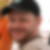 Profilbild von Stefan Strigl