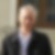 Profilbild von Michael Schober