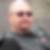 Profilbild von Horst Kogler