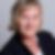 Profilbild von Veronika Breckner
