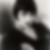 Profilbild von Christoph Heigl