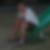 Profilbild von Christian Zwerger