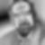 Profilbild von Christian Obermayr