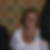 Profilbild von Margarete Selmon