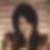 Profilbild von Astrid Lehnhoff