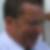 Profilbild von Hermann Scheidl