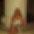 Profilbild von Cornelia Wieser