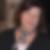 Profilbild von Waltraud Meng