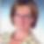 Profilbild von Bettina Walkner