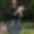 Profilbild von Walter Bodenstab