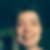 Profilbild von Friederike Pham