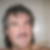 Profilbild von Michael Nöbauer