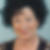 Profilbild von Kornelia Wipfler