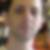 Profilbild von Aram Voves