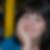 Profilbild von Melanie Steinacher