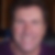 Profilbild von Wolfgang Ferenc