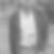 Profilbild von Hermann Danzinger