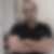 Profilbild von Miroslav Vujicic