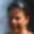 Profilbild von Andrea Steinberger