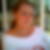 Profilbild von Elke Gürtler