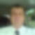 Profilbild von Andreas Hasenauer