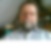 Profilbild von Felix Anton Petz