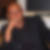 Profilbild von Walter Habeler