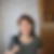 Profilbild von Isolde Hipfl