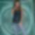 Profilbild von Birgit Hanke