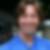 Profilbild von Michael Paschinger