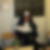Profilbild von Sabine Wirnitzer