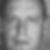 Profilbild von Thomas Haiden