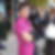 Profilbild von Luschnitz Susanne