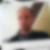 Profilbild von Harald Schulterer