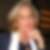 Profilbild von Petra Stifel-Schmitt