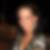 Profilbild von Karin Ristl