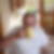 Profilbild von Thomas Hoder