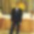 Profilbild von Norbert Lener