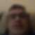 Profilbild von Vasile Turturea