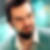 Profilbild von Hermann Sulzberger