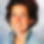 Profilbild von Angelika Bammer