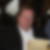 Profilbild von Thomas Richler