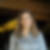Profilbild von Anita Berner