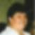 Profilbild von Christine Haupt