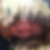Profilbild von Marion Prantl